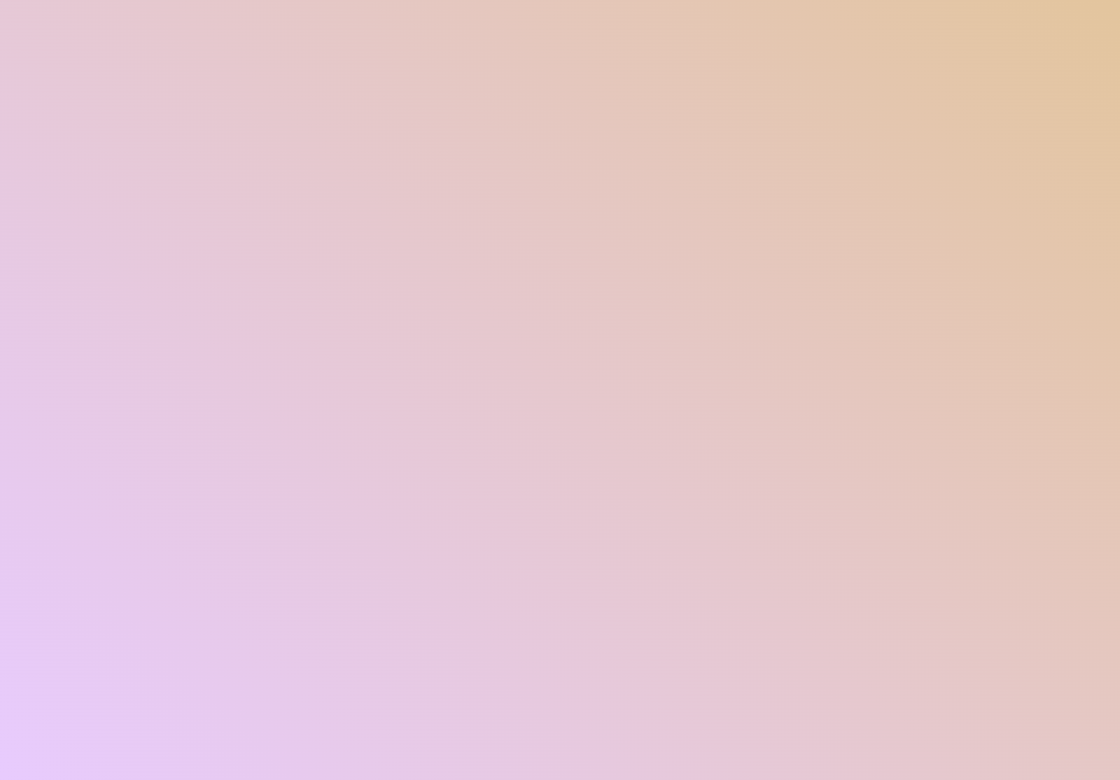 bg_img_page1_block7_1_5_HRO_O1-1